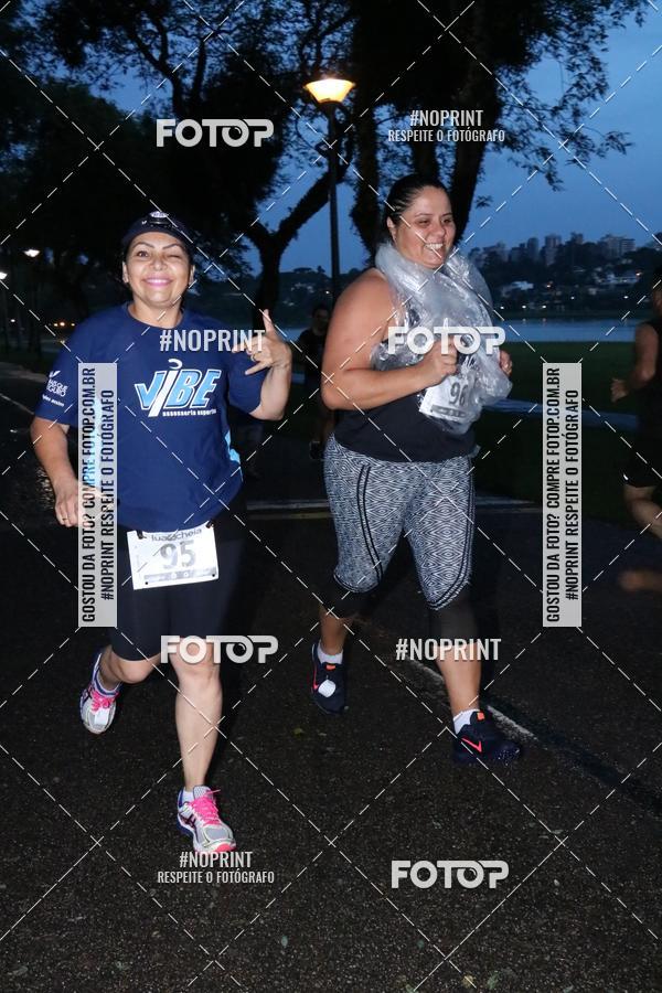 Buy your photos of the eventCorrida da Lua Cheia - Parque Barigui on Fotop