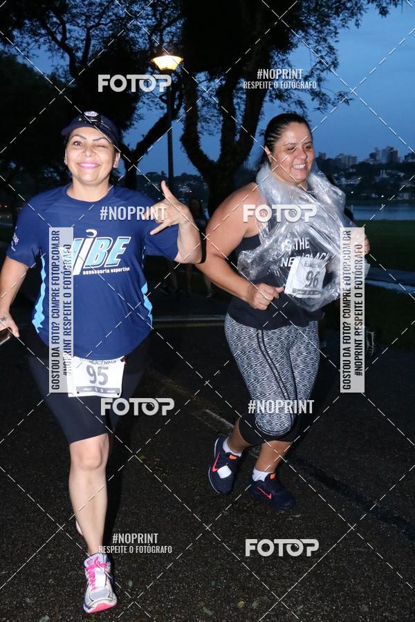 Buy your photos of the eventCorrida da Lua Cheia - Parque Barigui on Fotop