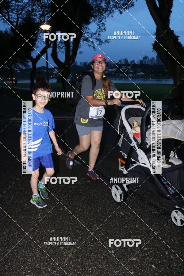 Buy your photos of the eventCorrida da Lua Cheia - Parque Barigui on Fotop