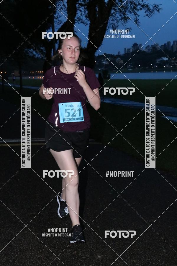 Buy your photos of the eventCorrida da Lua Cheia - Parque Barigui on Fotop