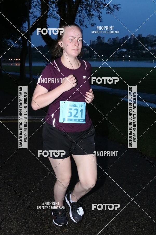 Buy your photos of the eventCorrida da Lua Cheia - Parque Barigui on Fotop