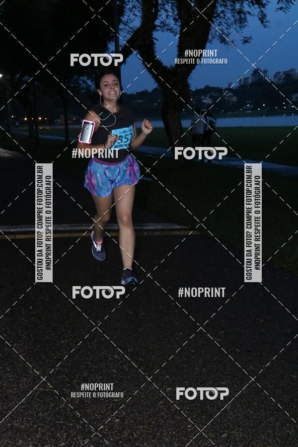 Buy your photos of the eventCorrida da Lua Cheia - Parque Barigui on Fotop