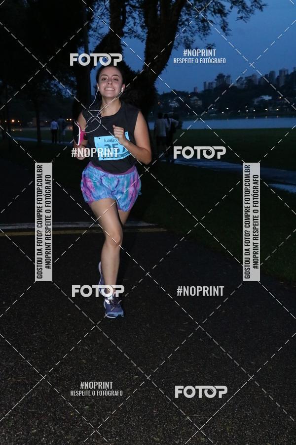 Buy your photos of the eventCorrida da Lua Cheia - Parque Barigui on Fotop