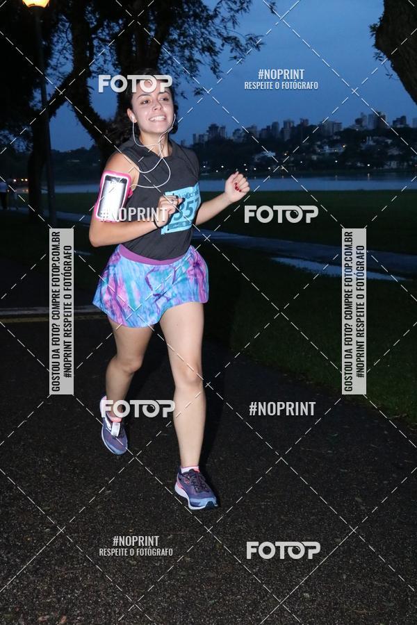Buy your photos of the eventCorrida da Lua Cheia - Parque Barigui on Fotop