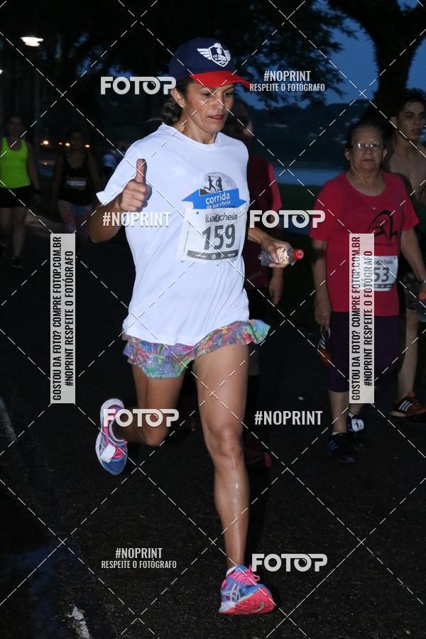 Buy your photos of the eventCorrida da Lua Cheia - Parque Barigui on Fotop