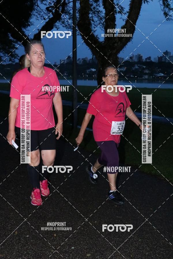 Buy your photos of the eventCorrida da Lua Cheia - Parque Barigui on Fotop