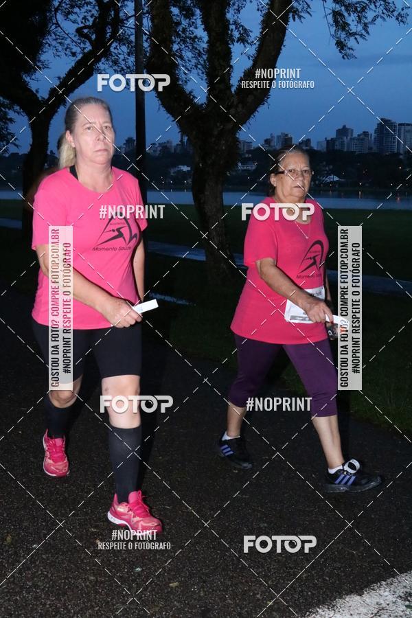 Buy your photos of the eventCorrida da Lua Cheia - Parque Barigui on Fotop