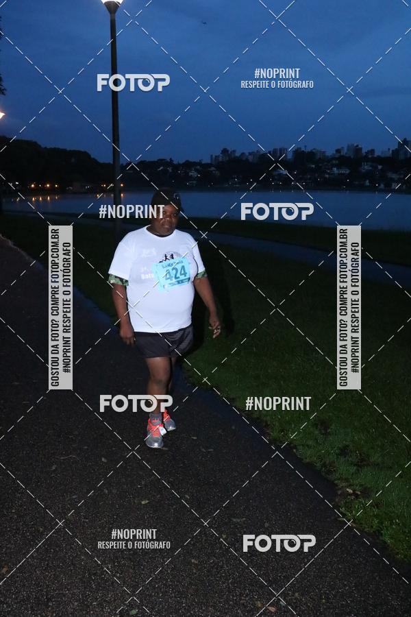 Buy your photos of the eventCorrida da Lua Cheia - Parque Barigui on Fotop