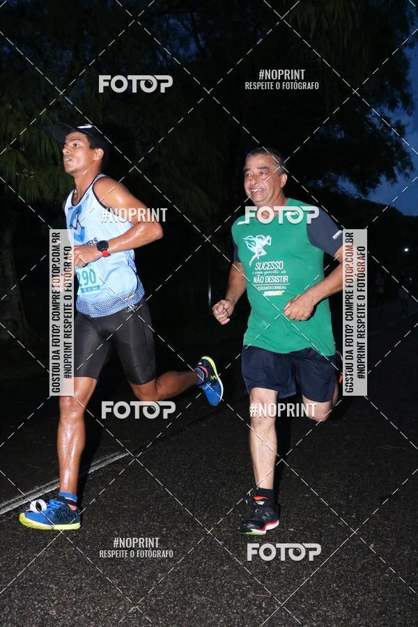 Buy your photos of the eventCorrida da Lua Cheia - Parque Barigui on Fotop
