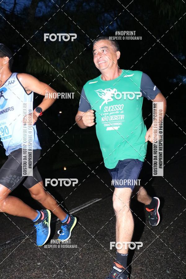Buy your photos of the eventCorrida da Lua Cheia - Parque Barigui on Fotop