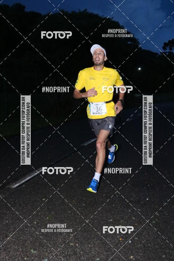 Buy your photos of the eventCorrida da Lua Cheia - Parque Barigui on Fotop