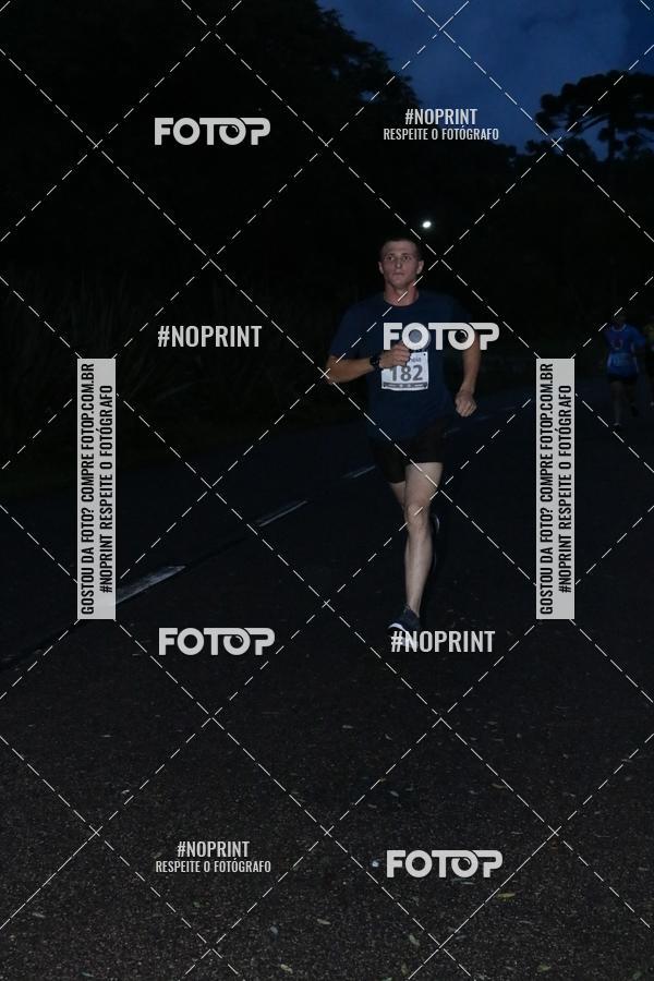 Buy your photos of the eventCorrida da Lua Cheia - Parque Barigui on Fotop