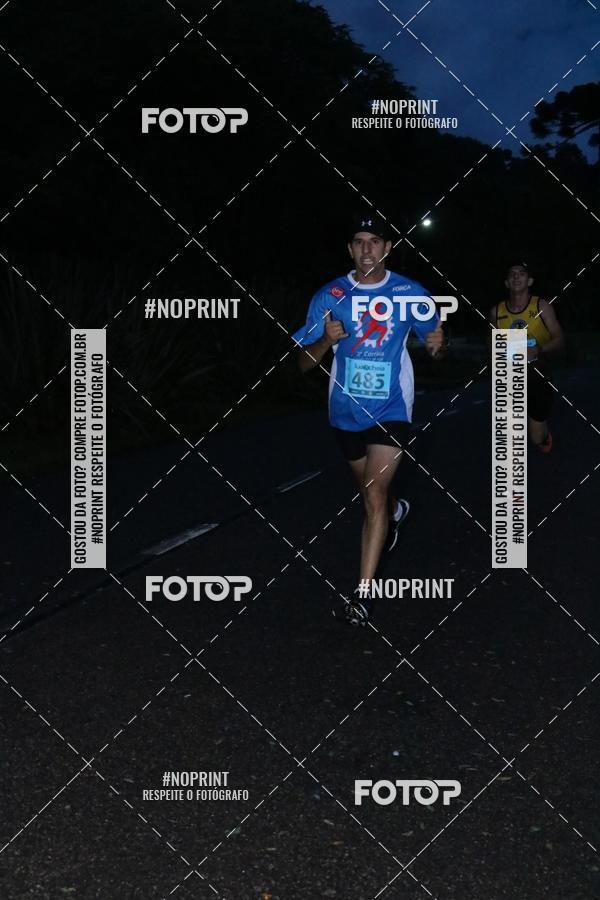 Buy your photos of the eventCorrida da Lua Cheia - Parque Barigui on Fotop