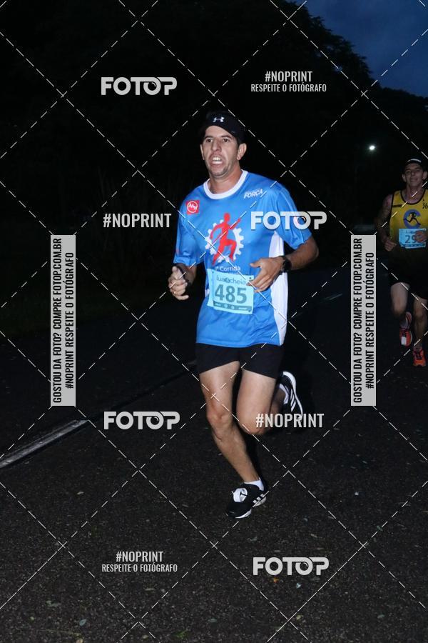Buy your photos of the eventCorrida da Lua Cheia - Parque Barigui on Fotop