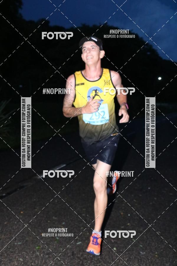 Buy your photos of the eventCorrida da Lua Cheia - Parque Barigui on Fotop