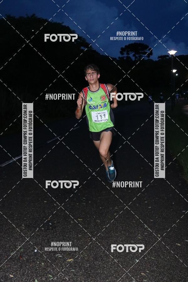 Buy your photos of the eventCorrida da Lua Cheia - Parque Barigui on Fotop