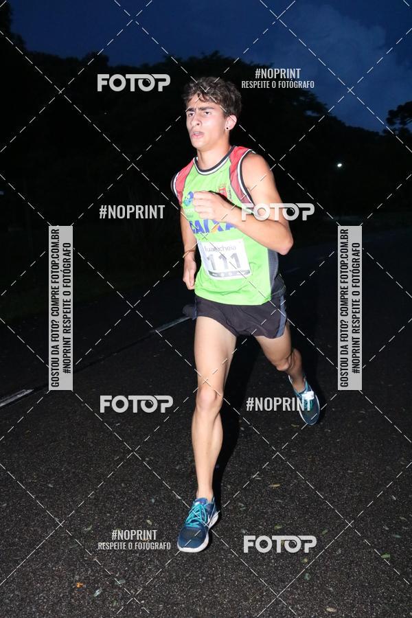 Buy your photos of the eventCorrida da Lua Cheia - Parque Barigui on Fotop