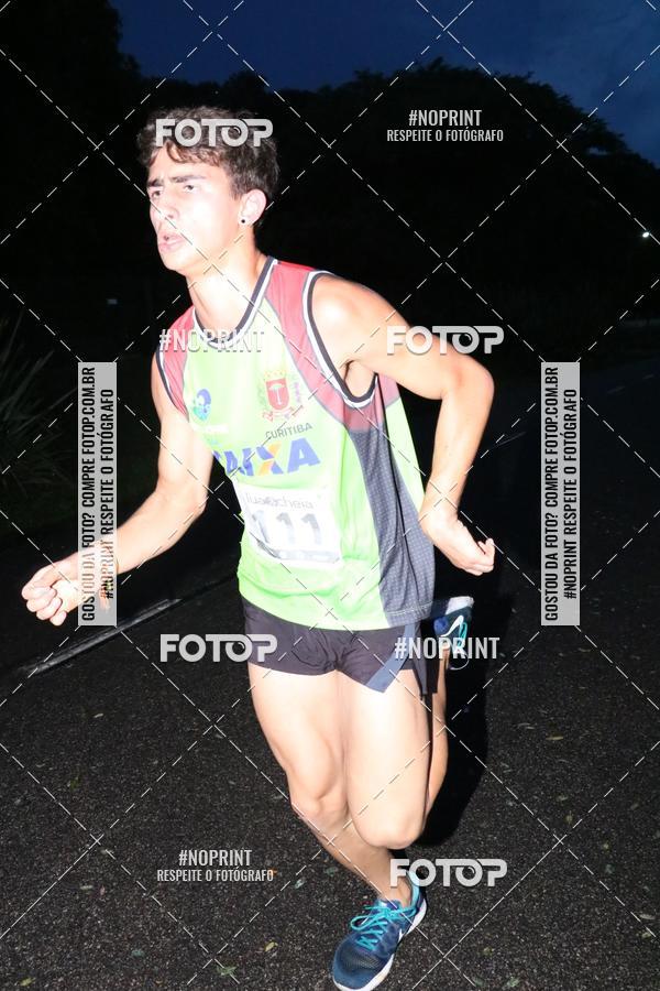 Buy your photos of the eventCorrida da Lua Cheia - Parque Barigui on Fotop