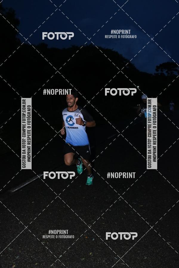 Buy your photos of the eventCorrida da Lua Cheia - Parque Barigui on Fotop