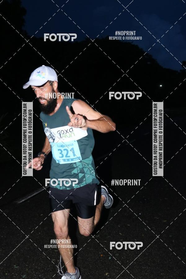 Buy your photos of the eventCorrida da Lua Cheia - Parque Barigui on Fotop