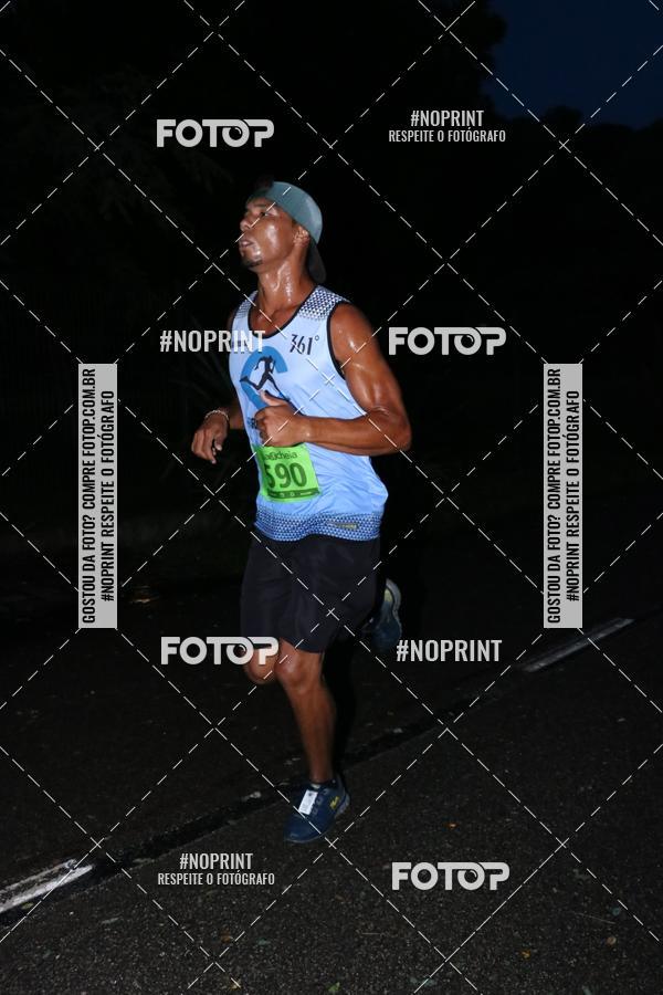 Buy your photos of the eventCorrida da Lua Cheia - Parque Barigui on Fotop