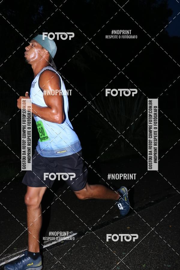Buy your photos of the eventCorrida da Lua Cheia - Parque Barigui on Fotop