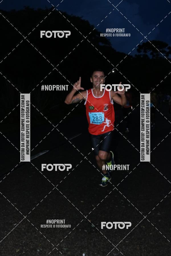 Buy your photos of the eventCorrida da Lua Cheia - Parque Barigui on Fotop