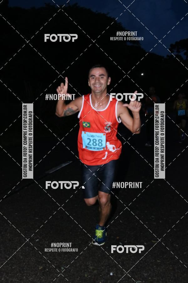 Buy your photos of the eventCorrida da Lua Cheia - Parque Barigui on Fotop