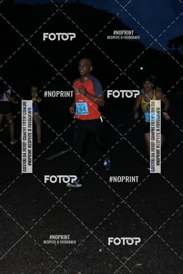 Buy your photos of the eventCorrida da Lua Cheia - Parque Barigui on Fotop