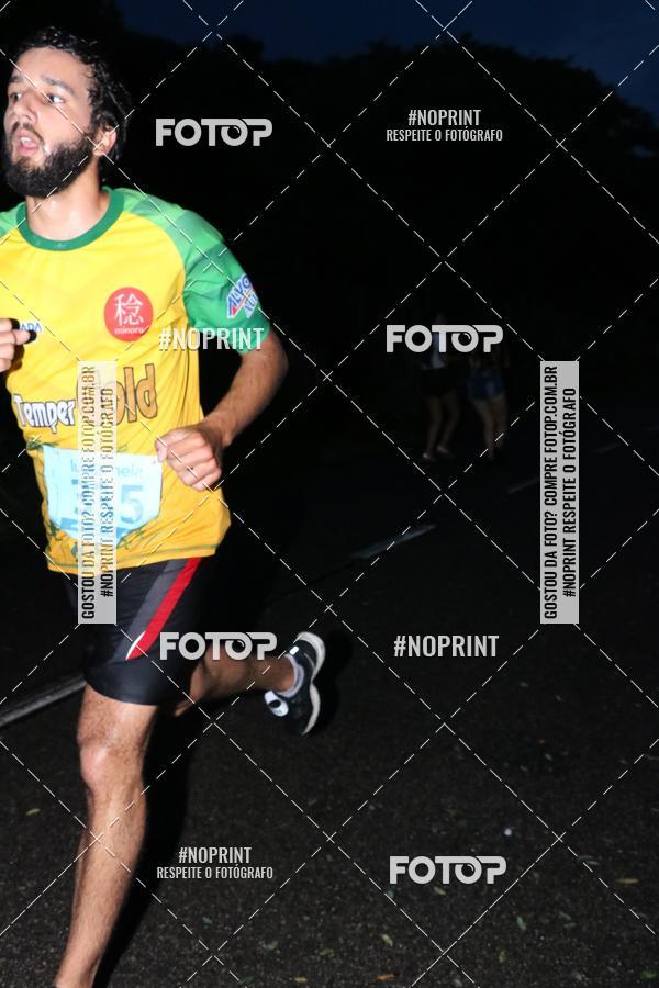 Buy your photos of the eventCorrida da Lua Cheia - Parque Barigui on Fotop