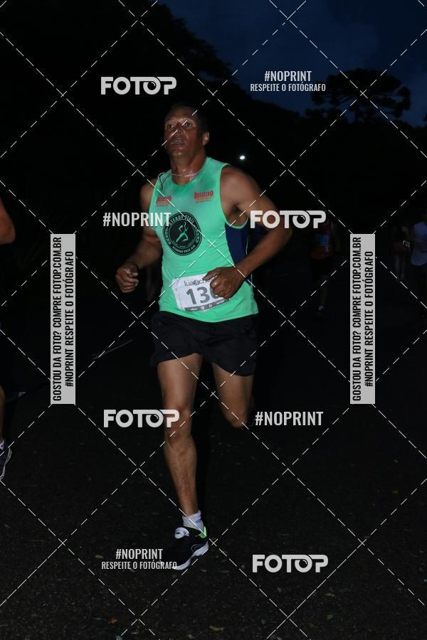 Buy your photos of the eventCorrida da Lua Cheia - Parque Barigui on Fotop