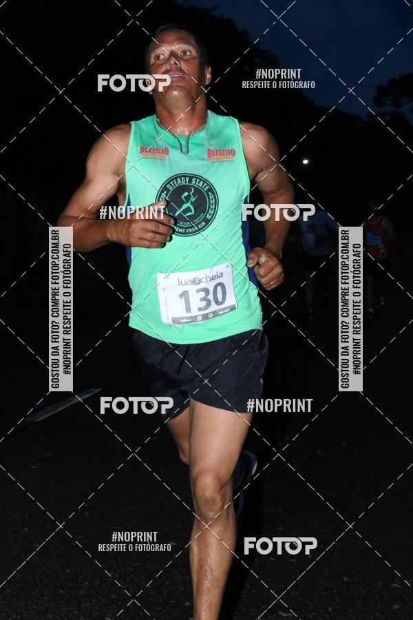 Buy your photos of the eventCorrida da Lua Cheia - Parque Barigui on Fotop