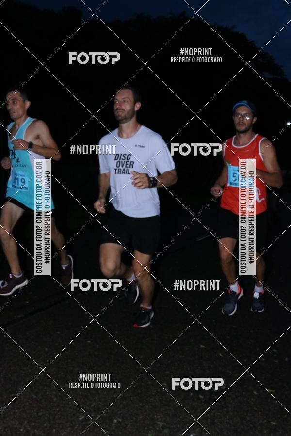 Buy your photos of the eventCorrida da Lua Cheia - Parque Barigui on Fotop