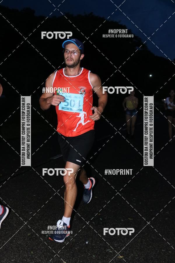 Buy your photos of the eventCorrida da Lua Cheia - Parque Barigui on Fotop