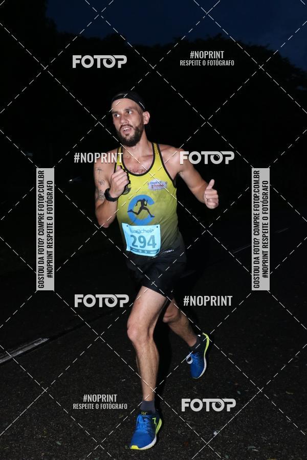 Buy your photos of the eventCorrida da Lua Cheia - Parque Barigui on Fotop