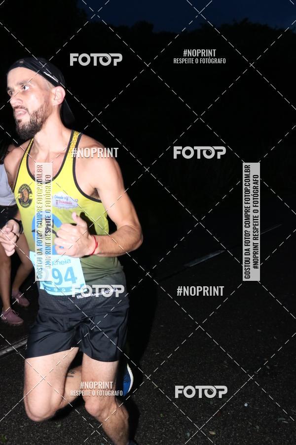 Buy your photos of the eventCorrida da Lua Cheia - Parque Barigui on Fotop