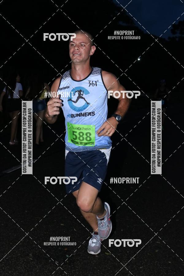 Buy your photos of the eventCorrida da Lua Cheia - Parque Barigui on Fotop