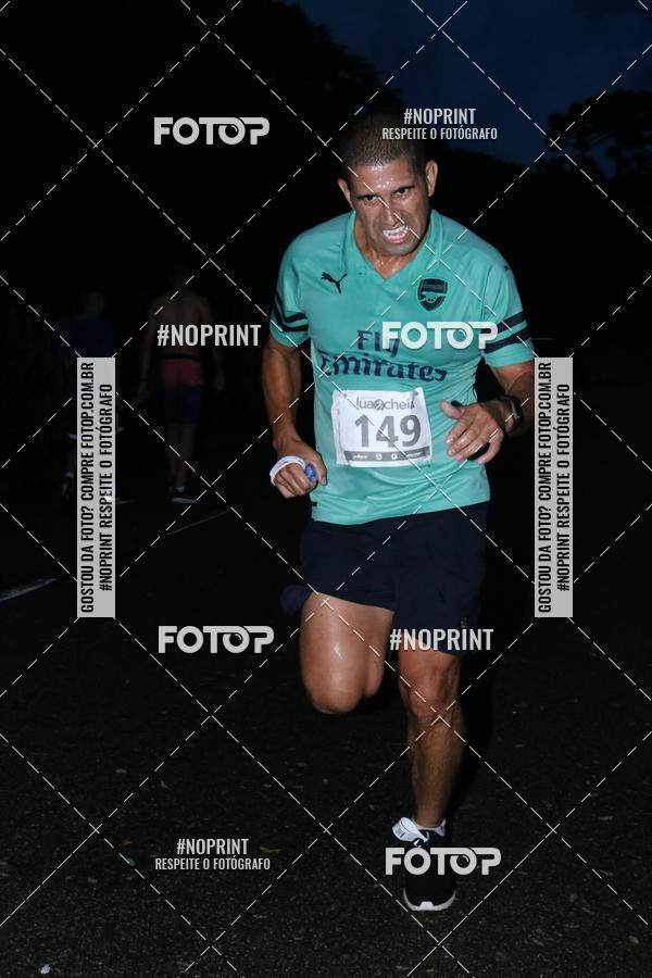 Buy your photos of the eventCorrida da Lua Cheia - Parque Barigui on Fotop
