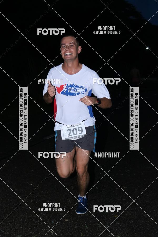 Buy your photos of the eventCorrida da Lua Cheia - Parque Barigui on Fotop