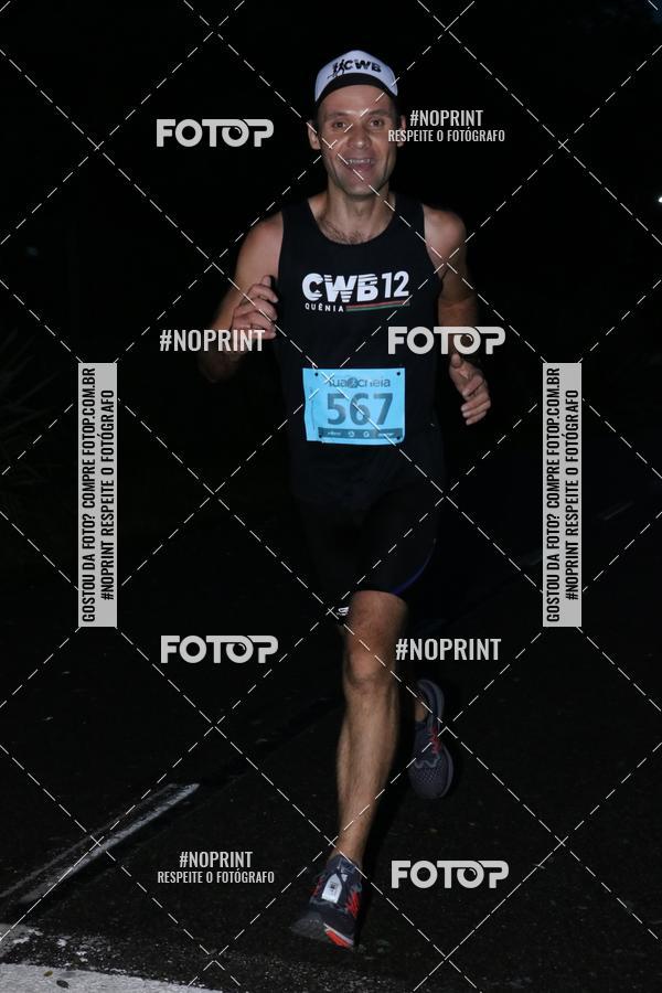 Buy your photos of the eventCorrida da Lua Cheia - Parque Barigui on Fotop