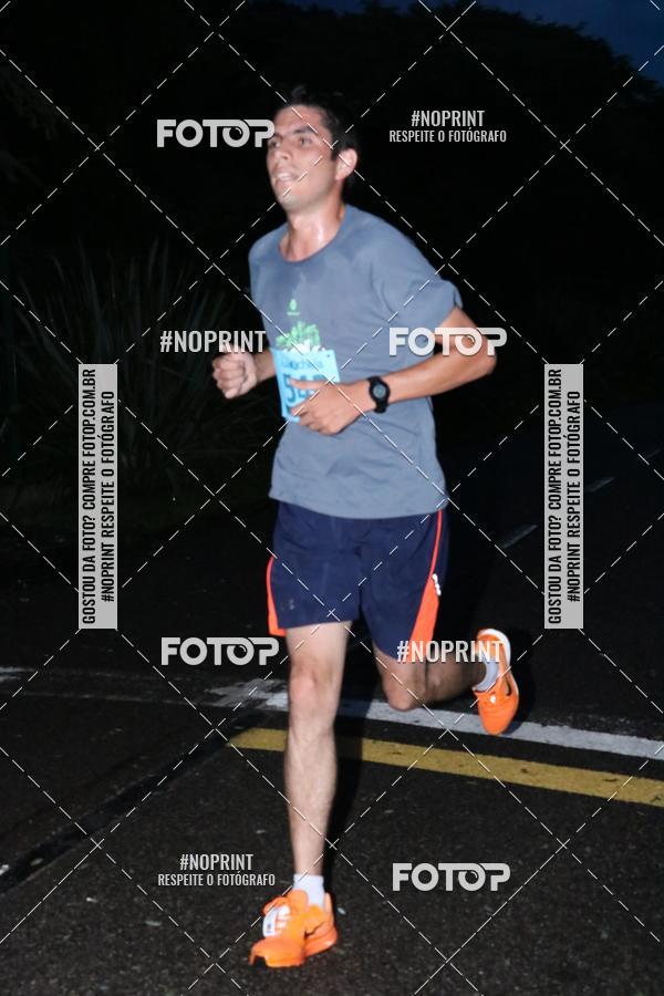 Buy your photos of the eventCorrida da Lua Cheia - Parque Barigui on Fotop