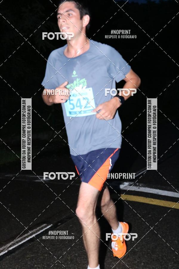 Buy your photos of the eventCorrida da Lua Cheia - Parque Barigui on Fotop