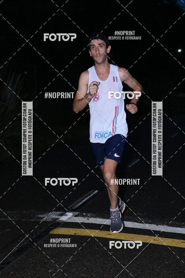 Buy your photos of the eventCorrida da Lua Cheia - Parque Barigui on Fotop