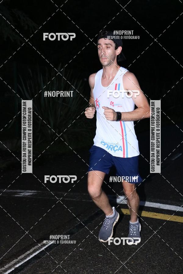 Buy your photos of the eventCorrida da Lua Cheia - Parque Barigui on Fotop