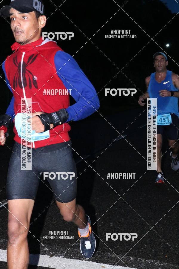 Buy your photos of the eventCorrida da Lua Cheia - Parque Barigui on Fotop