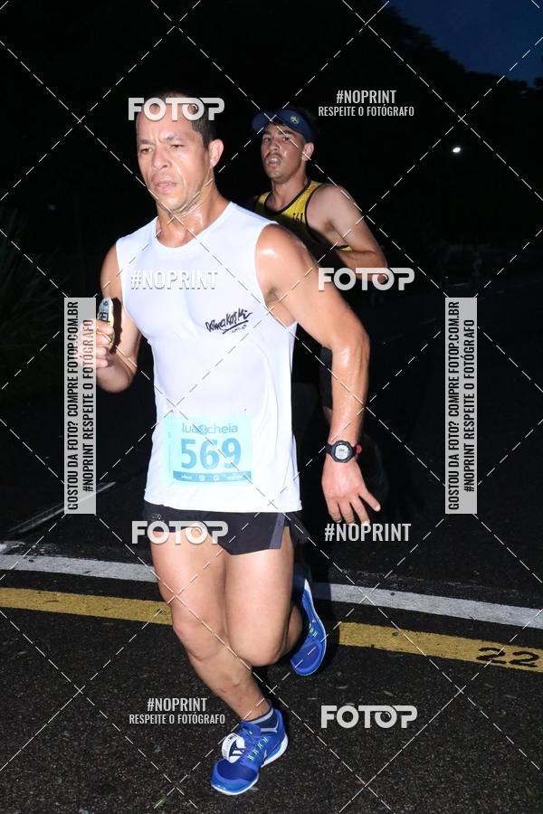 Buy your photos of the eventCorrida da Lua Cheia - Parque Barigui on Fotop