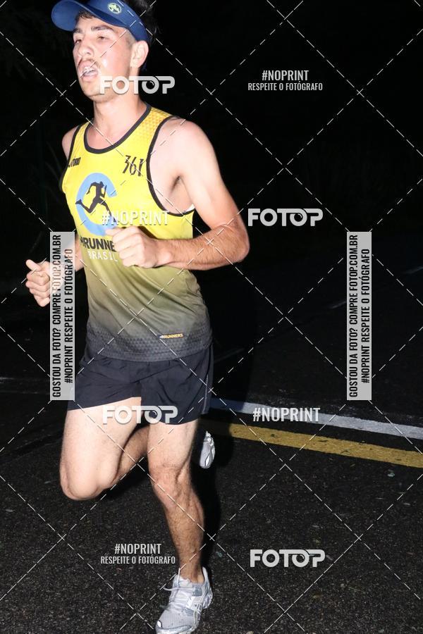 Buy your photos of the eventCorrida da Lua Cheia - Parque Barigui on Fotop