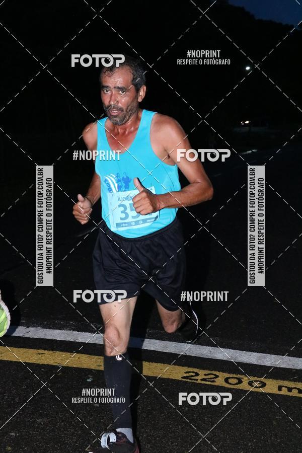 Buy your photos of the eventCorrida da Lua Cheia - Parque Barigui on Fotop