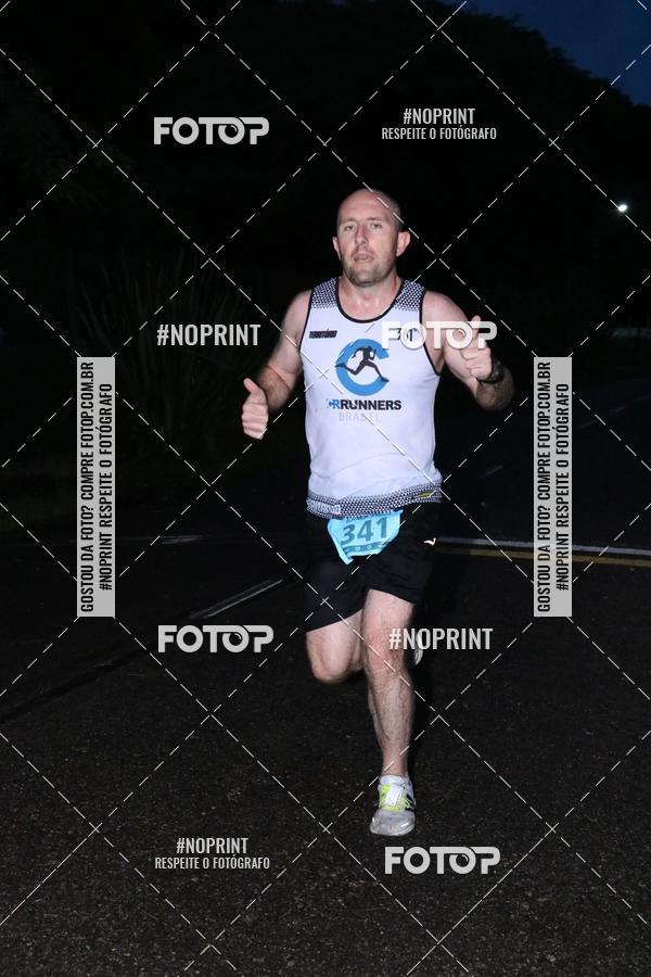 Buy your photos of the eventCorrida da Lua Cheia - Parque Barigui on Fotop