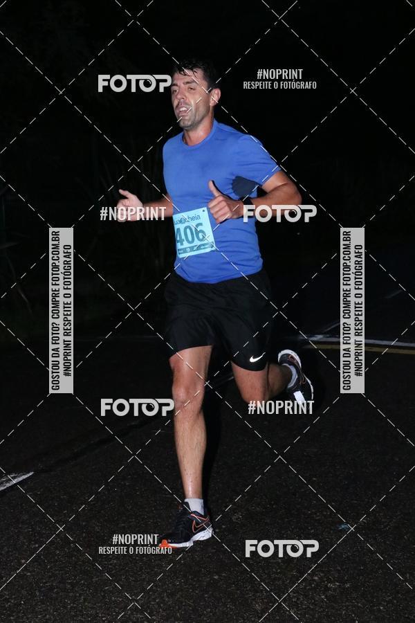 Buy your photos of the eventCorrida da Lua Cheia - Parque Barigui on Fotop